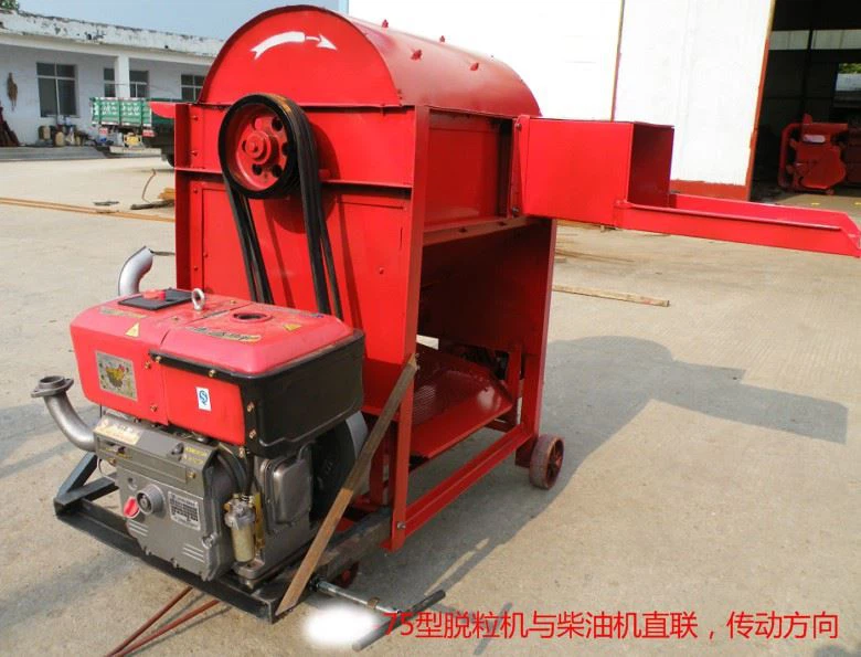 LSTR-75(）（） (2)