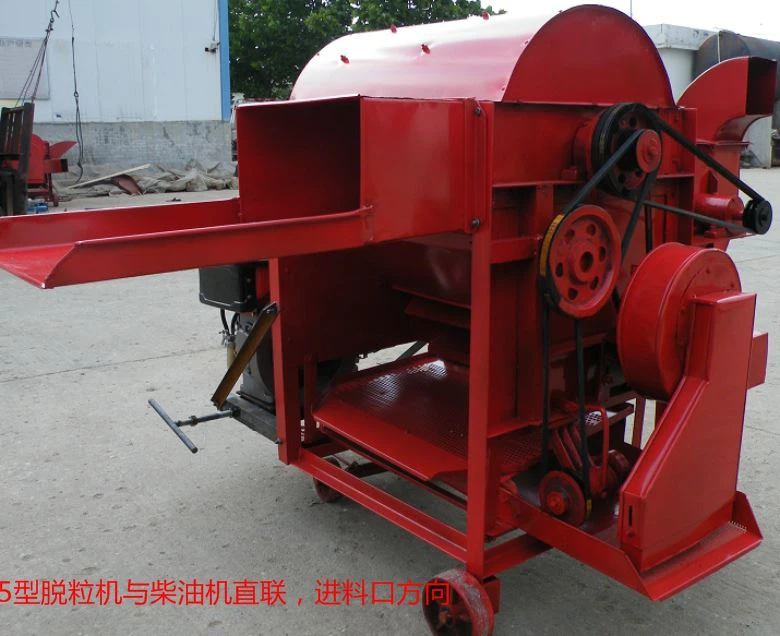 LSTR-75(）（） (3)