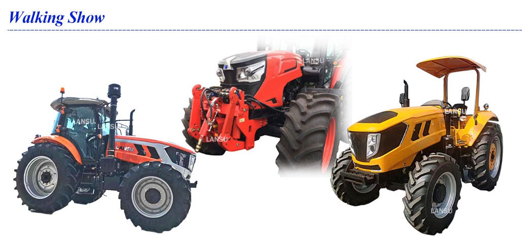 front-pto02 front-pto02