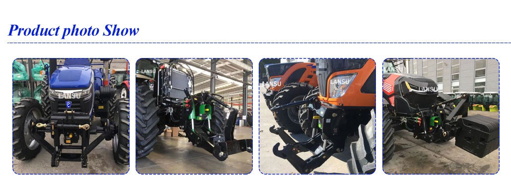 front-pto01 front-pto01