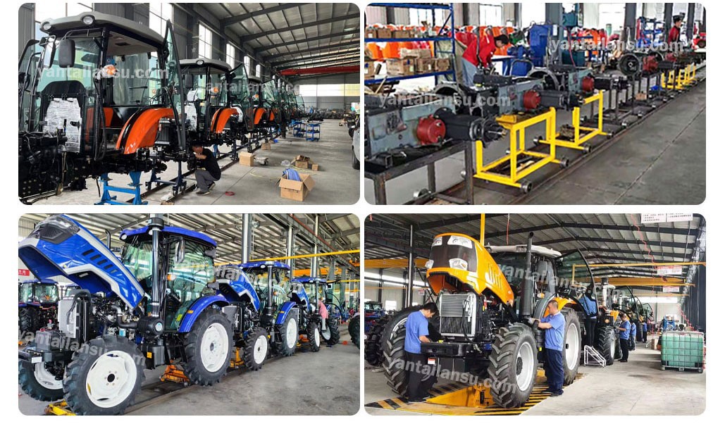 front-pto05 front-pto05