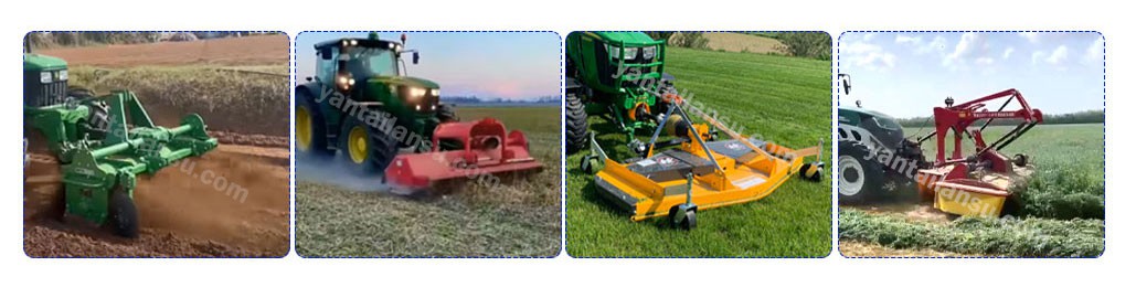 front-pto03 front-pto03