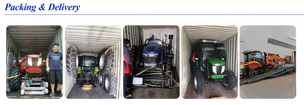 front-pto06 front-pto06