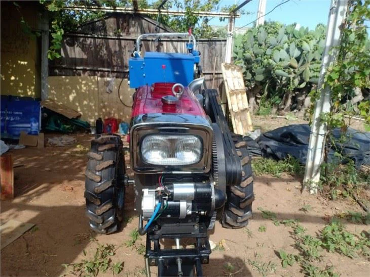 18hp151(001)