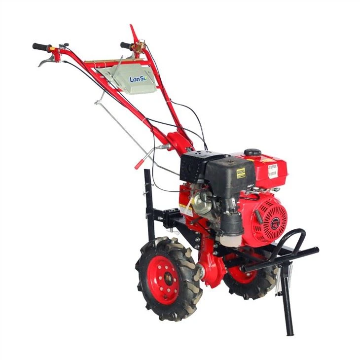 LS-610/600 Міні-кулька з найдешевшим
