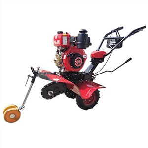 Найкраща ціна і Ротарі Tiller для продажу